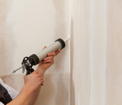 용인실리콘방수외벽방수