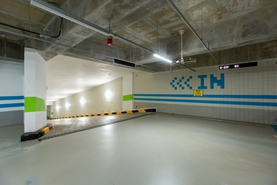 용인실리콘방수외벽방수