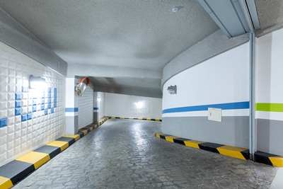 용인실리콘방수외벽방수