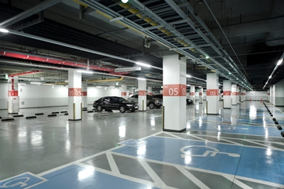 용인실리콘방수외벽방수