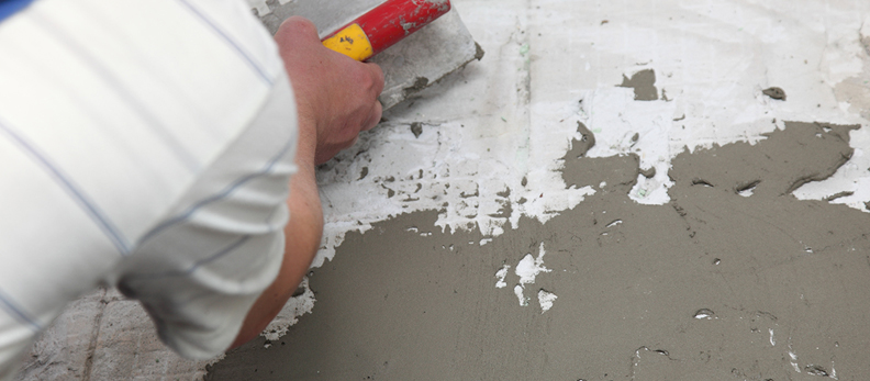 용인실리콘방수외벽방수