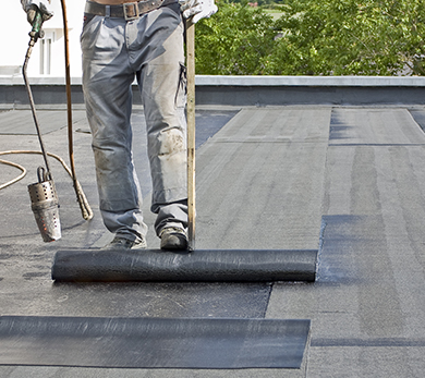 용인실리콘방수외벽방수