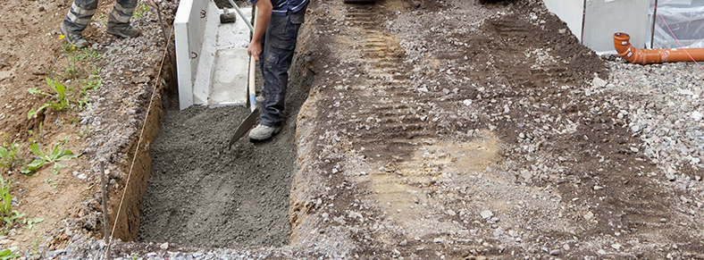 용인실리콘방수외벽방수