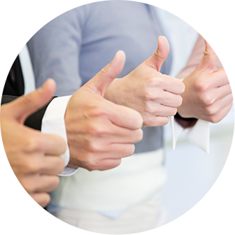 용인실리콘방수외벽방수