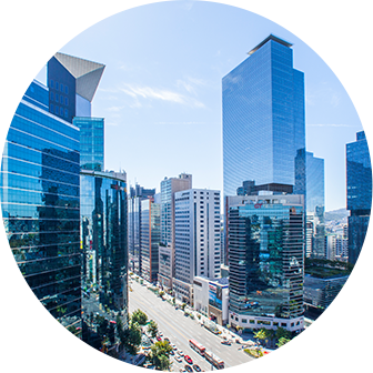 용인실리콘방수외벽방수