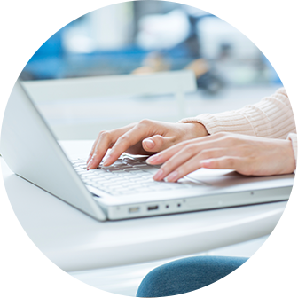 용인실리콘방수외벽방수